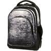 Σακίδιο τρόλεϊ 3+1 θέσεων POLO Compact Grey Gradient 901177-8113 - Ανακάλυψε μεγάλη ποικιλία από Σχολικές Τσάντες Τρόλεϊ για να ξεκινήσεις την νέα σχολική χρονιά χωρίς περιττά βάρη από το Oikonomou-Shop.gr.